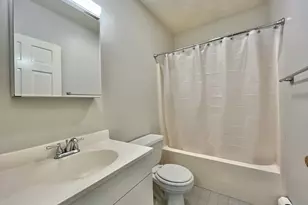 118-120 Paul Revere Rd, Arlington, MA 02476 - Photo 10