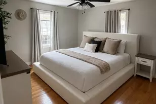 19 Pocasset Ave, Worcester, MA 01606 - Photo 4