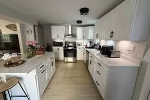 19 Pocasset Ave, Worcester, MA 01606 - Photo 2