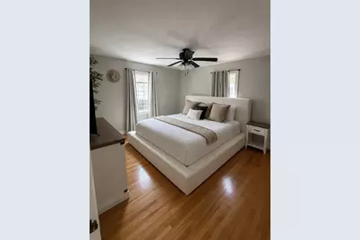 19 Pocasset Ave., Worcester, MA 01606 - Photo 4