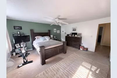 1 Hartshorn Pl #1, Walpole, MA 02081 - Photo 10
