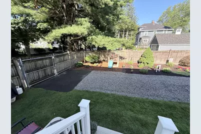 1 Hartshorn Pl #1, Walpole, MA 02081 - Photo 12
