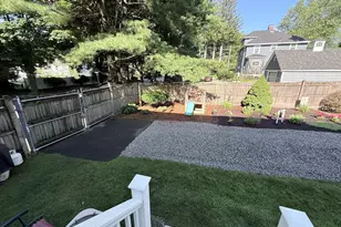 1 Hartshorn Pl, Walpole, MA 02081 - Photo 12