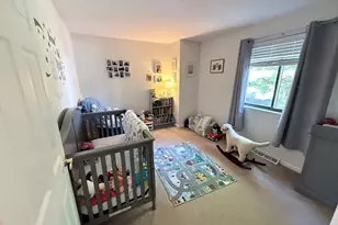 1 Hartshorn Pl, Walpole, MA 02081 - Photo 8