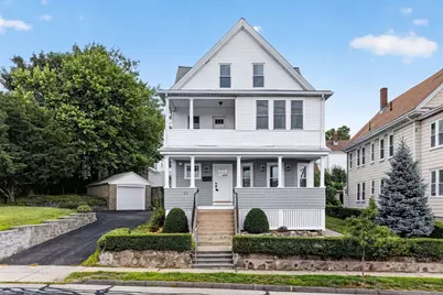 22 Cypress St, Watertown, MA 02472 - Photo 2