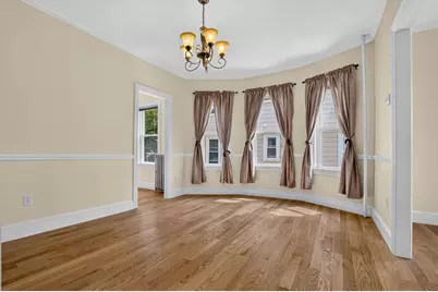 22 Cypress St, Watertown, MA 02472 - Photo 6