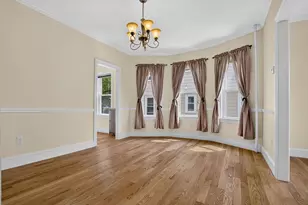 22 Cypress St, Watertown, MA 02472 - Photo 6