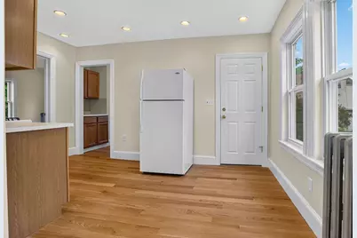 22 Cypress St, Watertown, MA 02472 - Photo 16