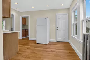 22 Cypress St, Watertown, MA 02472 - Photo 16