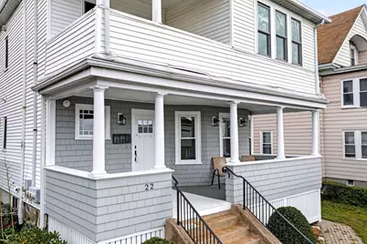 22 Cypress St, Watertown, MA 02472 - Photo 30