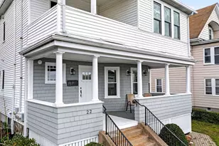 22 Cypress St, Watertown, MA 02472 - Photo 30