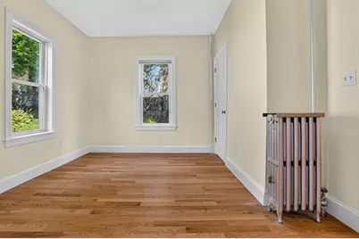 22 Cypress St, Watertown, MA 02472 - Photo 10