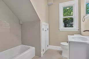 22 Cypress St, Watertown, MA 02472 - Photo 12