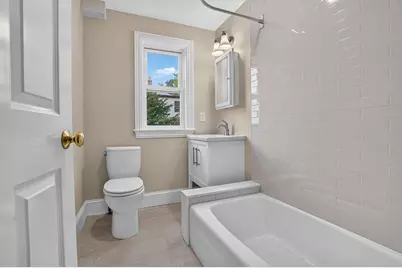 22 Cypress St, Watertown, MA 02472 - Photo 20