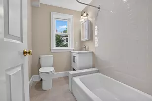 22 Cypress St, Watertown, MA 02472 - Photo 20