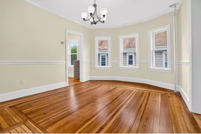 22 Cypress St, Watertown, MA 02472 - Photo 14