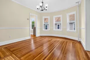 22 Cypress St, Watertown, MA 02472 - Photo 14