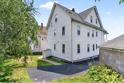 22 Cypress St, Watertown, MA 02472 - Photo 32