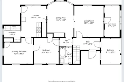 22 Cypress St, Watertown, MA 02472 - Photo 40
