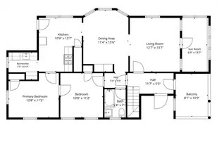 22 Cypress St, Watertown, MA 02472 - Photo 40