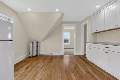 22 Cypress St, Watertown, MA 02472 - Photo 22