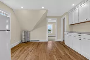 22 Cypress St, Watertown, MA 02472 - Photo 22