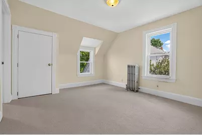 22 Cypress St, Watertown, MA 02472 - Photo 24