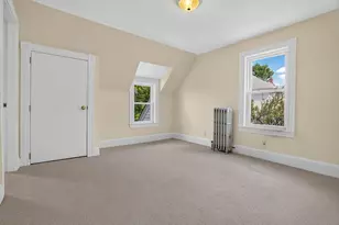22 Cypress St, Watertown, MA 02472 - Photo 24