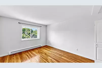 525 Highland Ave. #34, Malden, MA 02148 - Photo 6