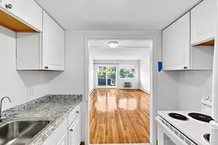 525 Highland Ave, Malden, MA 02148 - Photo 4