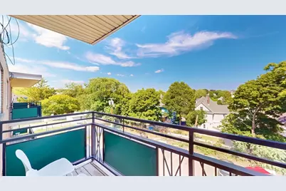 525 Highland Ave. #34, Malden, MA 02148 - Photo 8