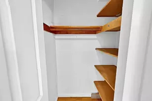 525 Highland Ave, Malden, MA 02148 - Photo 10