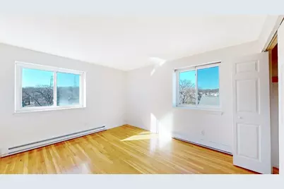 525 Highland Ave. #34, Malden, MA 02148 - Photo 4