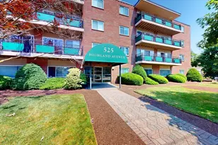 525 Highland Ave, Malden, MA 02148 - Photo 16