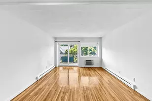 525 Highland Ave, Malden, MA 02148 - Photo 2