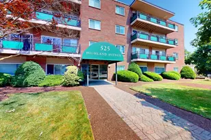 525 Highland Ave, Malden, MA 02148 - Photo 16