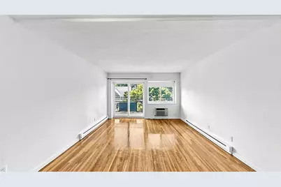 525 Highland Ave. #34, Malden, MA 02148 - Photo 2