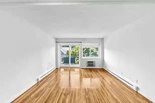 525 Highland Ave, Malden, MA 02148 - Photo 2