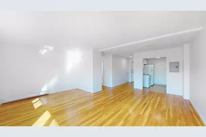 525 Highland Ave. #34, Malden, MA 02148 - Photo 2