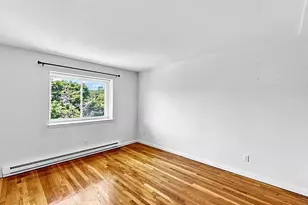 525 Highland Ave, Malden, MA 02148 - Photo 6