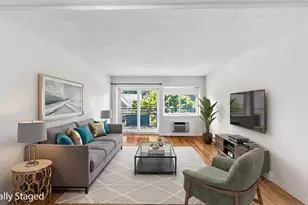 525 Highland Ave, Malden, MA 02148 - Photo 1