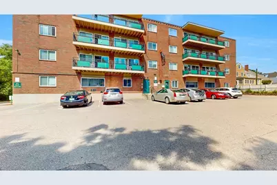 525 Highland Ave. #34, Malden, MA 02148 - Photo 14