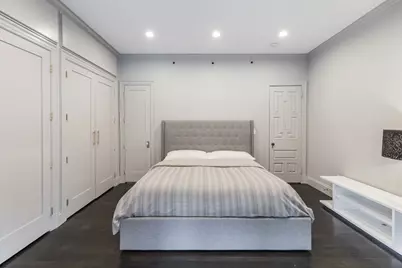 239 Commonwealth Ave #32, Boston, MA 02116 - Photo 10
