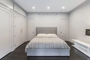 239 Commonwealth Ave, Boston, MA 02116 - Photo 10