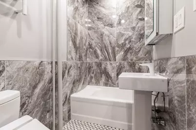 239 Commonwealth Ave #32, Boston, MA 02116 - Photo 12