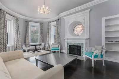 239 Commonwealth Ave #32, Boston, MA 02116 - Photo 4