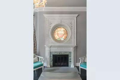 239 Commonwealth Ave #32, Boston, MA 02116 - Photo 6