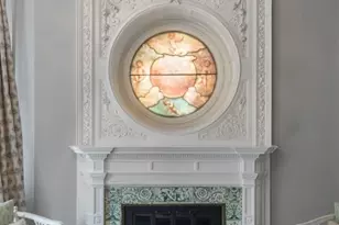 239 Commonwealth Ave, Boston, MA 02116 - Photo 6