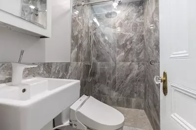 239 Commonwealth Ave #32, Boston, MA 02116 - Photo 16