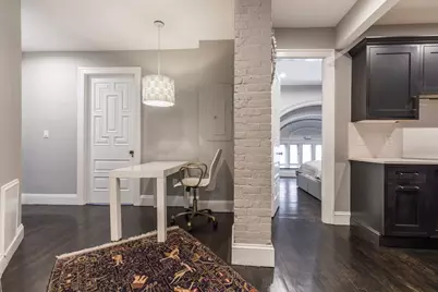 239 Commonwealth Ave #32, Boston, MA 02116 - Photo 8